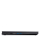Acer Nitro V i9-13900H/24GB/512 RTX5060 165Hz - 1476780 - zdjęcie 7
